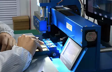 Mild customization